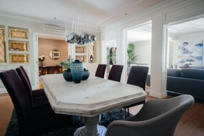 Гостиница Heima Home Prado  Мадрид